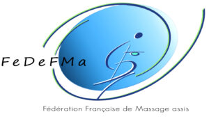 Massage TuiNa - Les Sables d'Olonne Energétique chinoise - l'Ile d'Olonne - Réflexologie plantaire - Amma assis